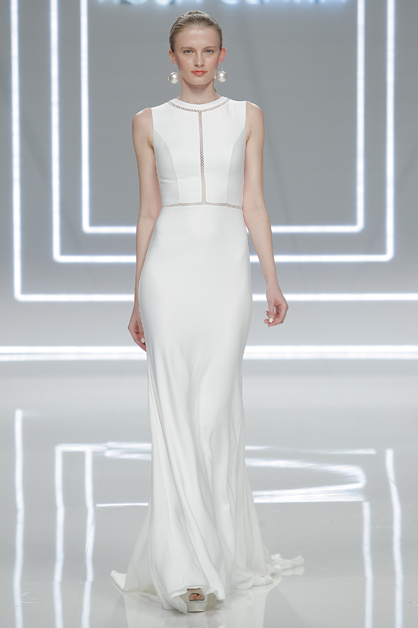 ilovebrides.pt desfile rosa clara 2017